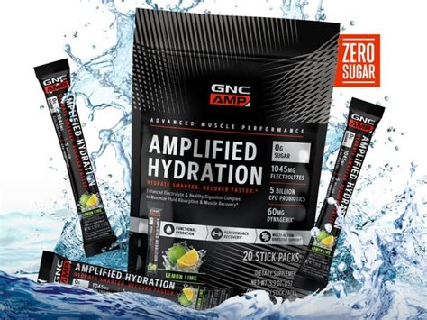 gnc franklin tn|new gnc products.